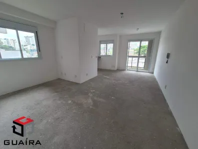 Apartamento com 1 Quarto à venda, 40m² no Aclimação, São Paulo