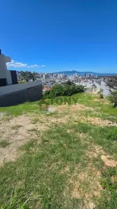Lote/Terreno à venda, 910m² no Bosque das Mansões, São José