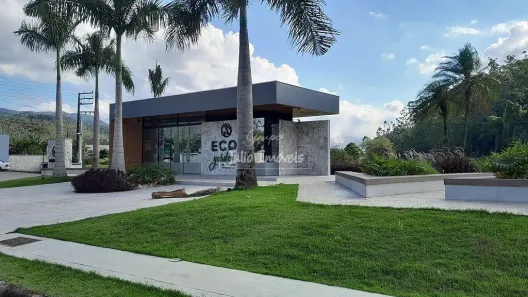 Lote/Terreno à venda, 240m² no Dom Joaquim, Brusque