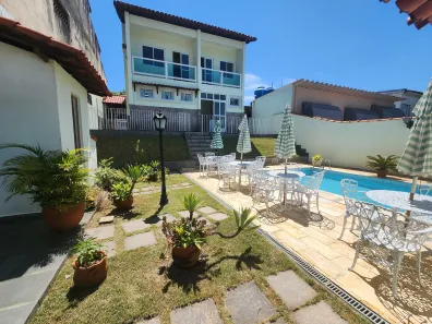 Casa com 4 Quartos à venda, 223m² no Moneró, Rio de Janeiro