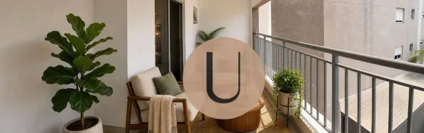 Apartamento com 3 Quartos à venda, 108m² no Jardim da Glória, São Paulo