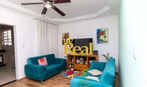 Apartamento com 2 Quartos à venda, 80m² no Lapa, São Paulo
