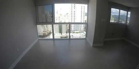 Apartamento com 4 Quartos à venda, 143m² no Centro, Balneário Camboriú