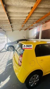 Casa com 3 Quartos à venda, 104m² no Vila Nair, São Paulo