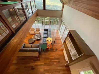 Apartamento com 5 Quartos à venda, 332m² no Centro, Gramado