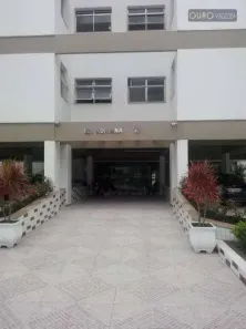 Apartamento com 3 Quartos à venda, 80m² no Jardim Enseada, Guarujá