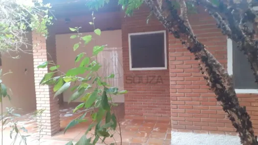 Casa com 3 Quartos à venda, 378m² no Vila Mazzei, São Paulo