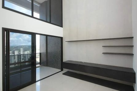 Apartamento com 3 Quartos à venda, 110m² no Vila da Serra, Nova Lima