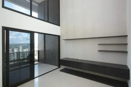 Apartamento com 3 Quartos à venda, 110m² no Vila da Serra, Nova Lima