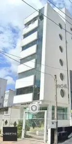 Sala Comercial à venda, 31m² no Menino Deus, Porto Alegre