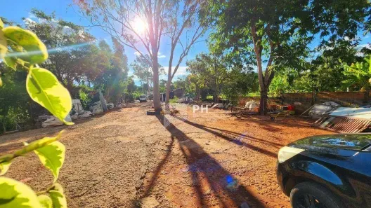 Fazenda/Sítio com 2 Quartos à venda, 120m² no Parque do Estado II, Mogi Mirim