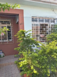 Casa com 3 Quartos à venda, 199m² no Partenon, Porto Alegre