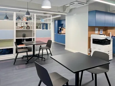 Sala Comercial para alugar, 5m² no Cavaleiros, Macaé