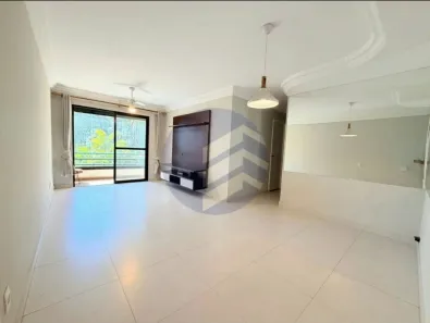 Apartamento com 3 Quartos à venda, 92m² no Cidade São Francisco, São Paulo