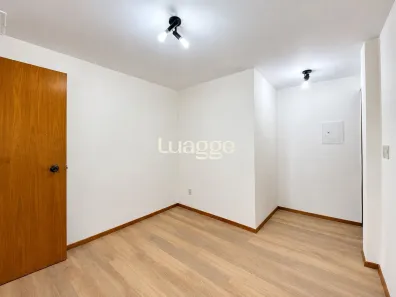 Sala Comercial com 1 Quarto para alugar, 40m² no Santana, Porto Alegre