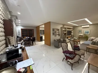Casa com 3 Quartos à venda, 220m² no Joá, Lagoa Santa