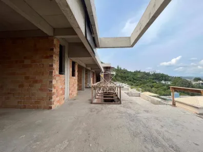 Casa de Condomínio com 4 Quartos à venda, 580m² no Quintas do Sol, Nova Lima