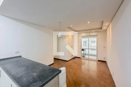 Apartamento com 3 Quartos à venda, 63m² no Cambuci, São Paulo