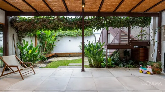  com 3 Quartos à venda, 181m² no Vila Madalena, São Paulo