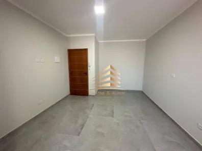 Apartamento para alugar, 24m² no Cidade Martins, Guarulhos