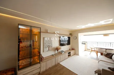 Apartamento com 3 Quartos à venda, 80m² no Vila Ema, São Paulo