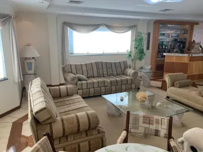 Casa com 3 Quartos à venda, 486m² no Parque Residencial Nardini, Americana