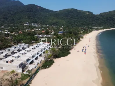 Sobrado com 4 Quartos à venda, 192m² no Toque-Toque Pequeno, São Sebastião