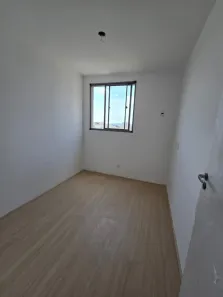 Apartamento com 3 Quartos à venda, 63m² no Cachambi, Rio de Janeiro