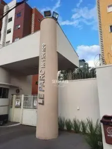 Apartamento com 3 Quartos à venda, 224m² no Industrial, Porto Velho