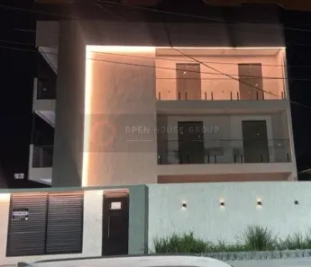 Apartamento com 2 Quartos à venda, 50m² no Centro, São Gonçalo