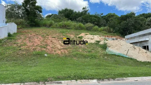 Lote/Terreno à venda, 454m² no Sítio do Morro, Santana de Parnaíba