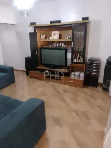 Sobrado com 3 Quartos à venda, 125m² no Jardim Las Vegas, Santo André
