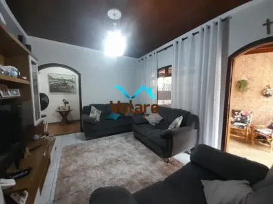 Casa com 3 Quartos à venda, 213m² no Umuarama, Osasco