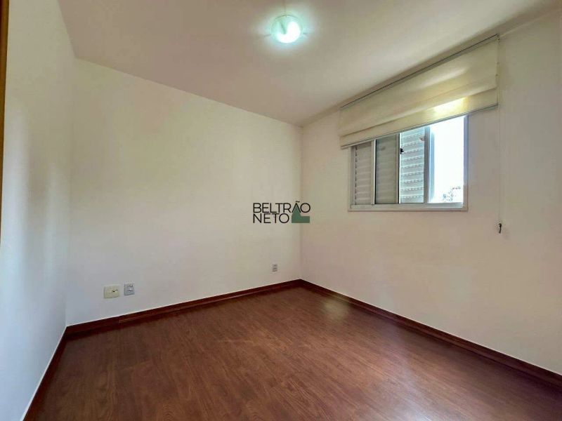 Foto 53