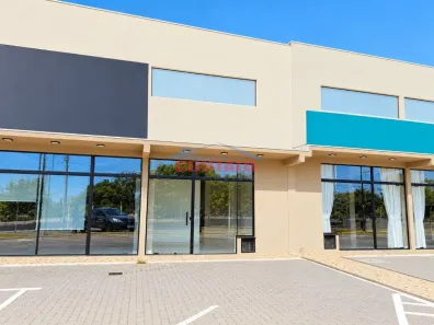 Ponto Comercial para alugar, 80m² no Parque Santa Felícia Jardim, São Carlos