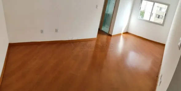 Apartamento com 2 Quartos para alugar, 55m² no Jardim Satélite, São José dos Campos