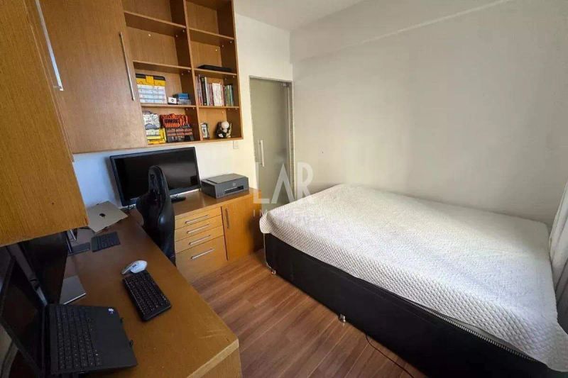 Foto 31