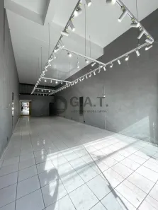 Ponto Comercial para alugar, 100m² no Centro, Votorantim