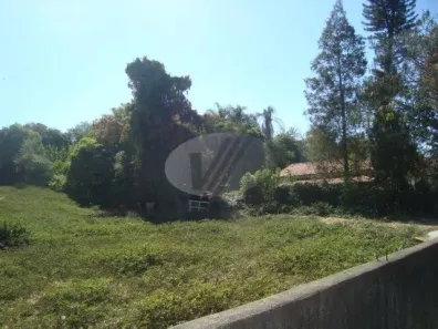 Lote/Terreno à venda, 2053m² no Jardim Santa Terezinha (Nova Veneza), Sumaré