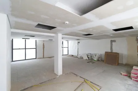 Sala Comercial para alugar, 130m² no Jardim Paulista, São Paulo