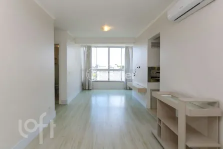 Apartamento com 2 Quartos à venda, 66m² no Nossa Senhora das Graças, Canoas