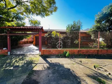 Lote/Terreno à venda, 600m² no Nova Sapucaia, Sapucaia do Sul