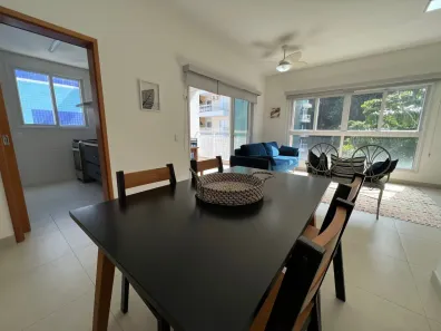 Apartamento com 2 Quartos à venda, 84m² no Praia Grande, Ubatuba