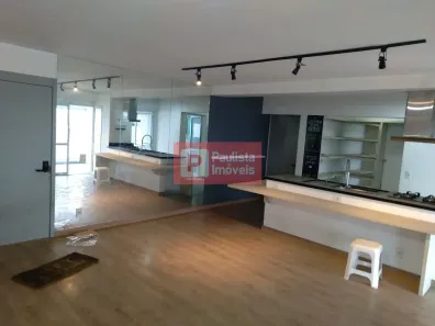 Apartamento com 2 Quartos à venda, 100m² no Jardim Dom Bosco, São Paulo