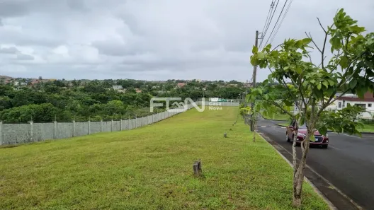Lote/Terreno à venda, 280m² no Jardim Limoeiro, Camaçari