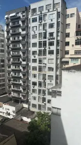 Apartamento com 3 Quartos à venda, 75m² no Copacabana, Rio de Janeiro