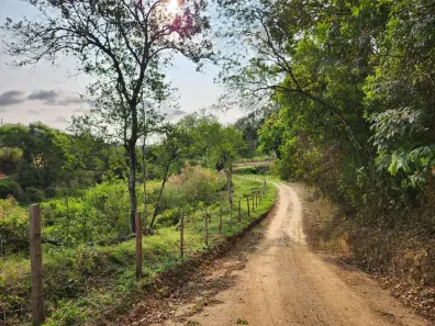 Fazenda/Sítio com 4 Quartos à venda, 145000m² no , Mairinque