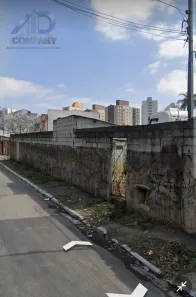 Lote/Terreno para alugar, 1790m² no Parque Fongaro, São Paulo