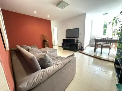 Apartamento com 2 Quartos à venda, 70m² no Andaraí, Rio de Janeiro