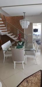 Apartamento com 3 Quartos à venda, 370m² no Vila Yara, Osasco